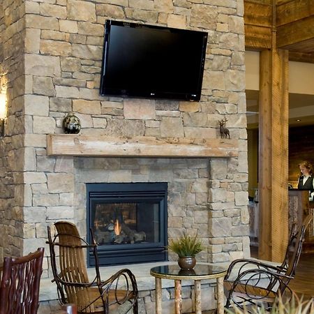 Homewood Suites By Hilton Bozeman Exterior photo