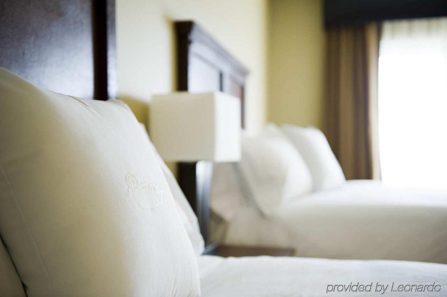 Homewood Suites By Hilton Bozeman Room photo