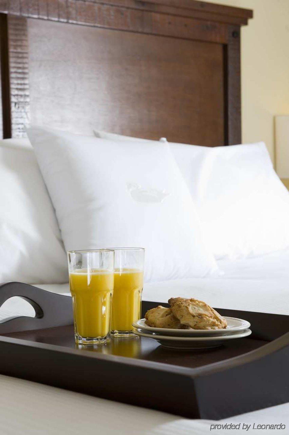 Homewood Suites By Hilton Bozeman Room photo